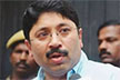 In North India, girls are asked to do only household chores: DMK MP Dayanidhi Maran sparks row